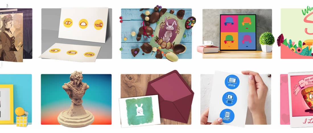 Tutpad for Studying Digital Design