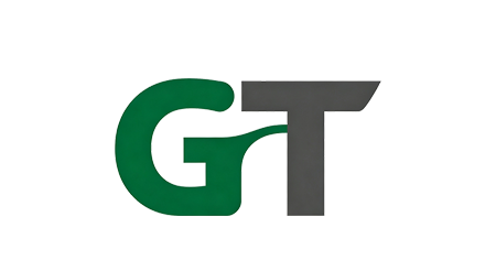 GT