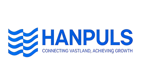 HANPULS