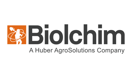 Biolchim