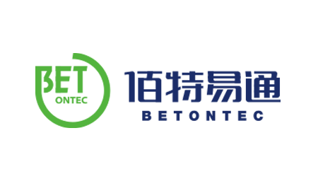 佰特易通