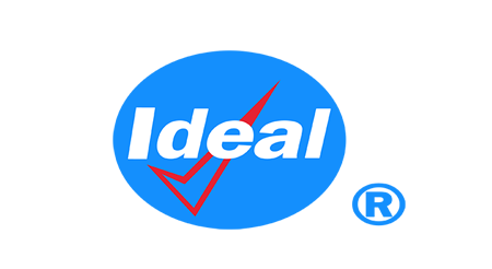 Ideal