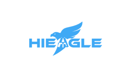 HIEAGLE