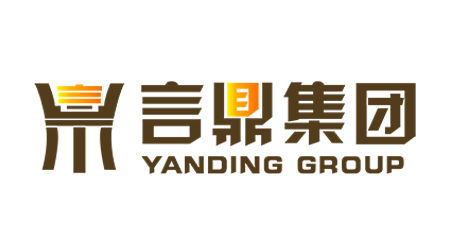 言鼎集团
