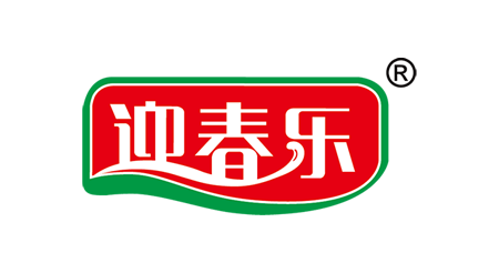 迎春乐