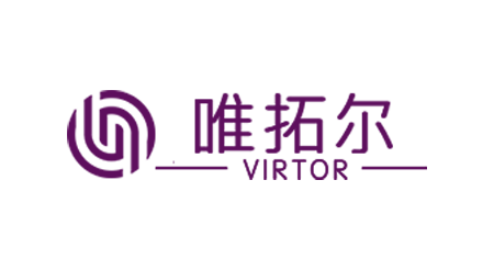 唯拓尔