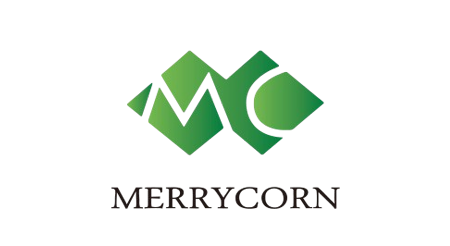 MERRYCORN