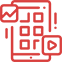 青岛APP开发,济南APP定制开发