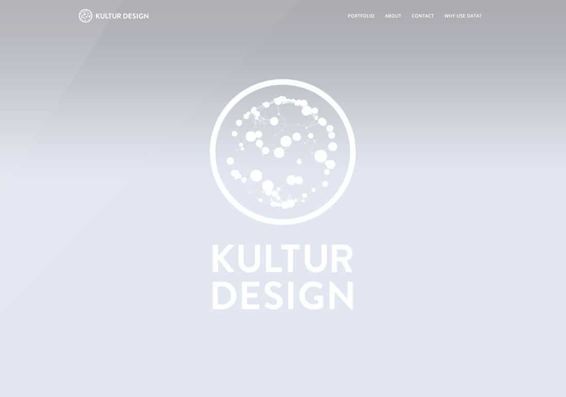 Uber Minimalism