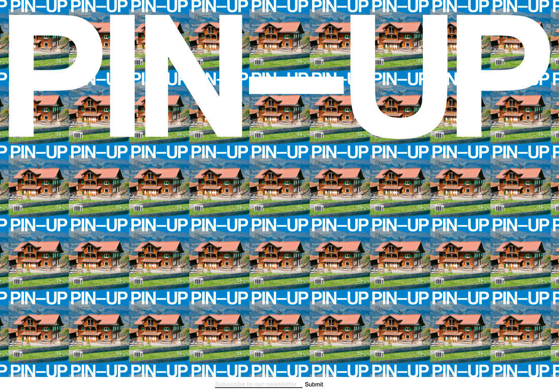 Tile the Background