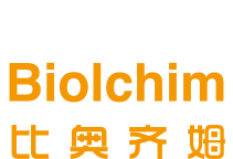 比奥齐姆中国
