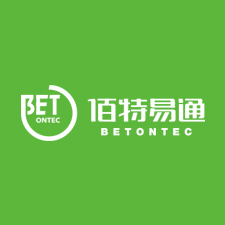 佰特易通