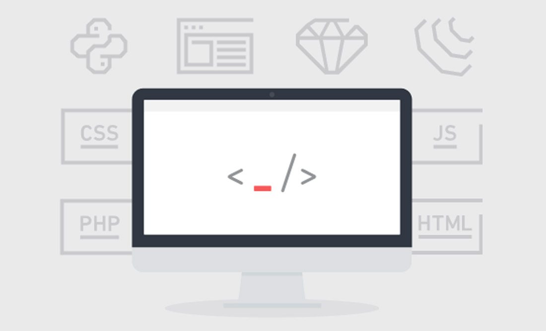 Play with Code at Codeacademy