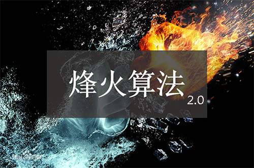 淄博网络公司