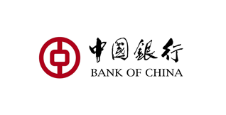 中国银行