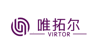 唯拓尔