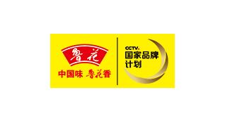 鲁花