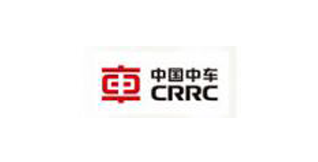 中国中车