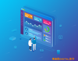 青岛企业为什么需要网站建设